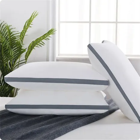 Bed Linen