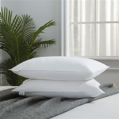 Σχεδιασμός σύνθετου μαξιλαριού γεμίσματος τριών-στρώσεων